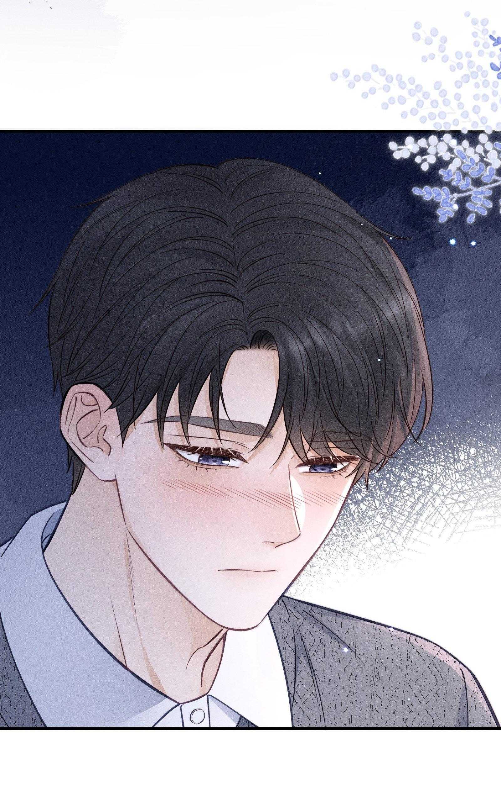 Chương 56 - Trang 10