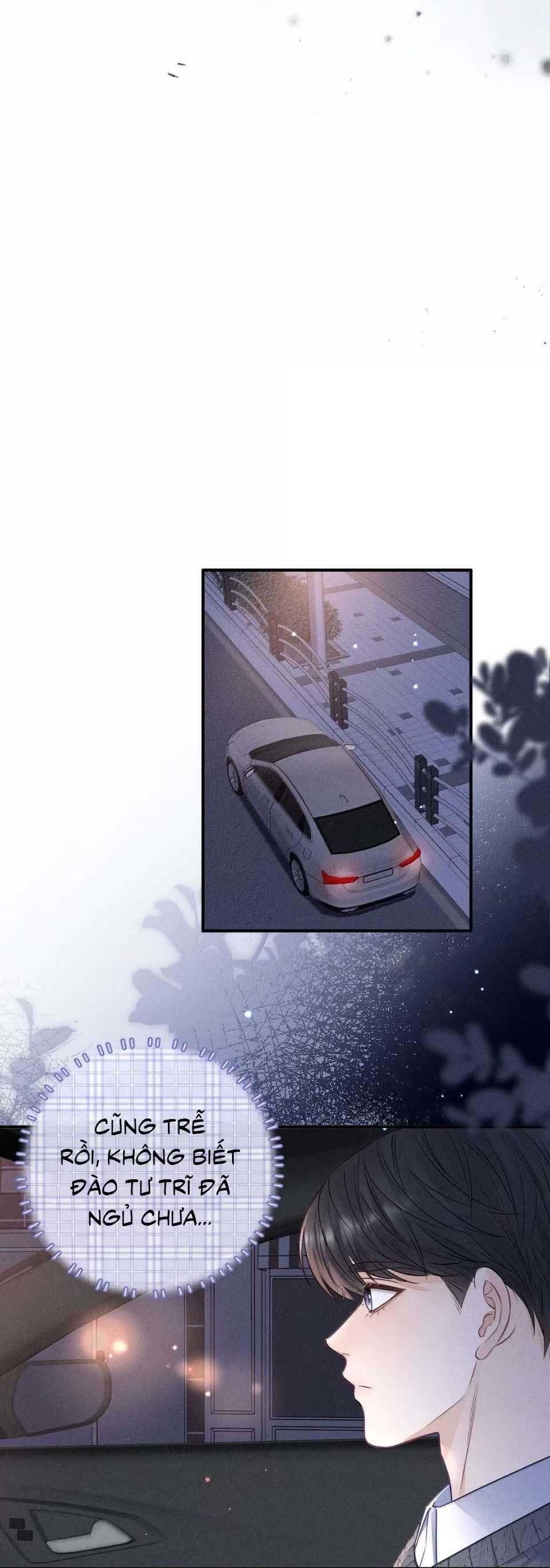 Chương 57 - Trang 11