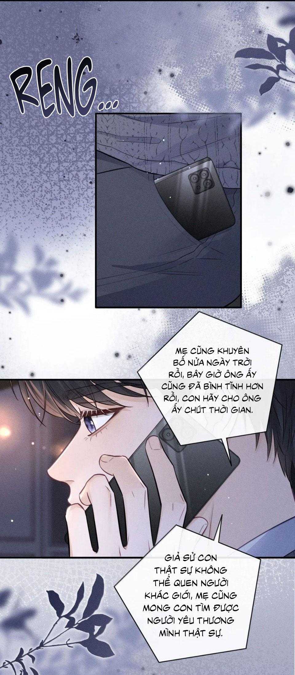 Chương 57 - Trang 12