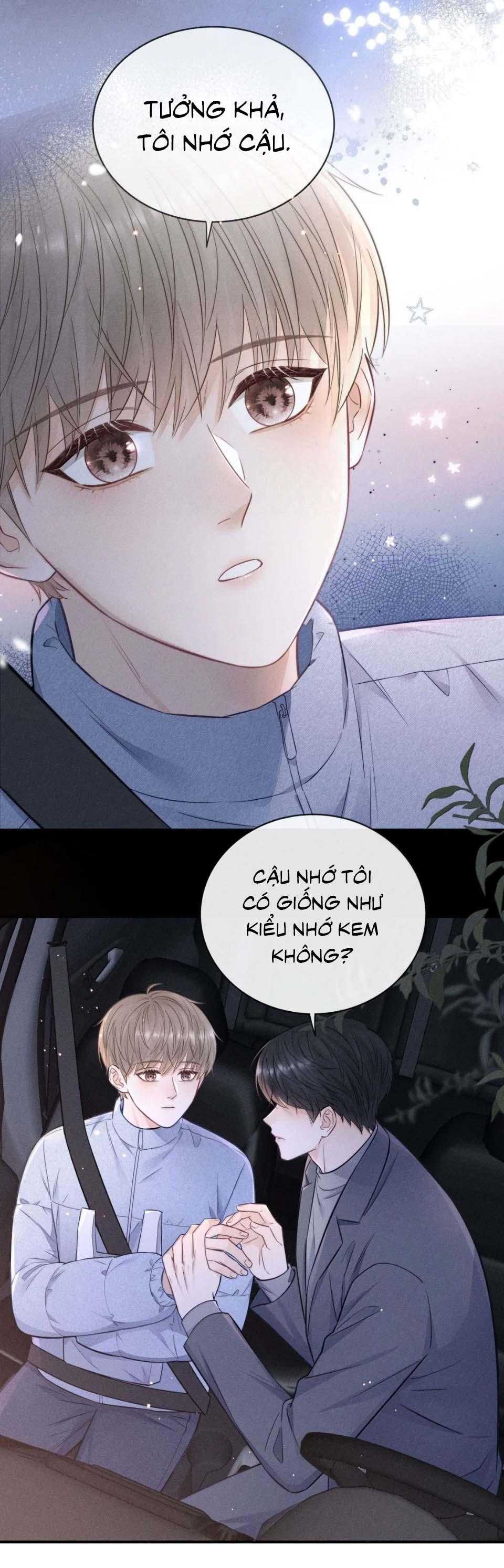 Chương 57 - Trang 17