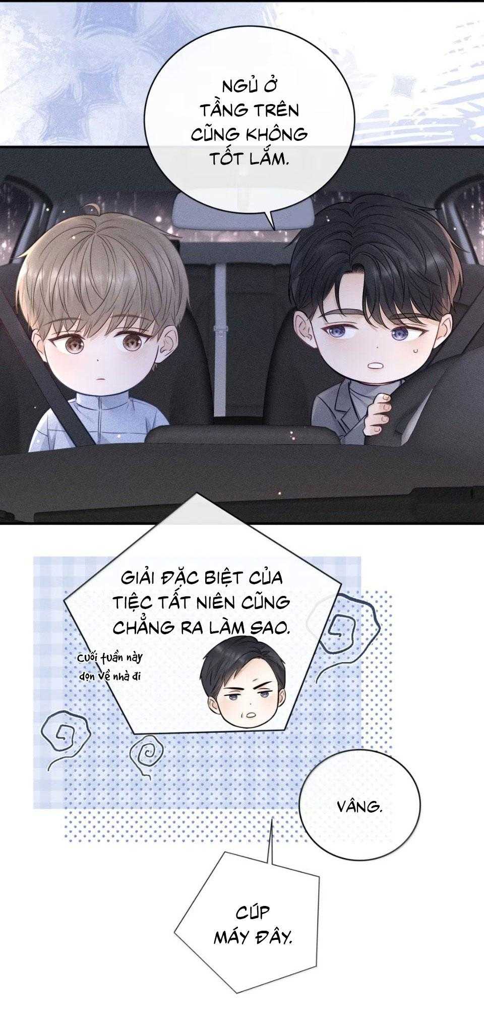 Chương 57 - Trang 20
