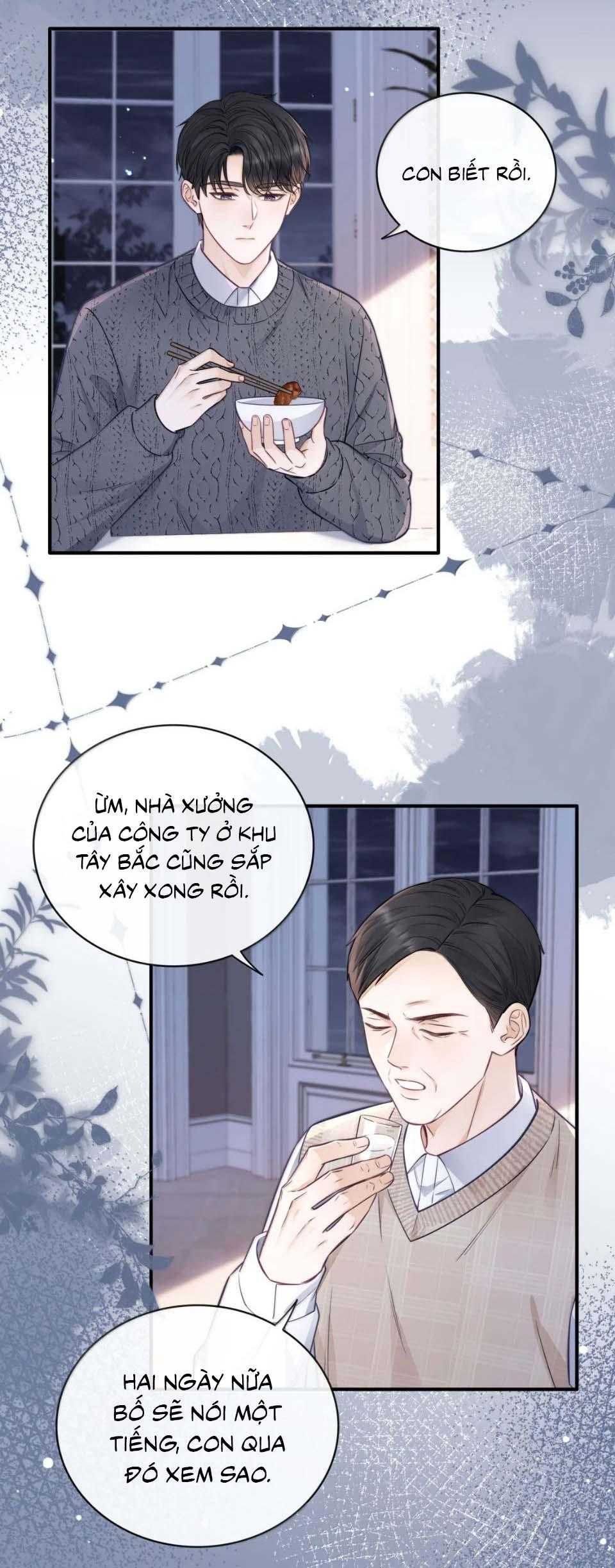 Chương 57 - Trang 3