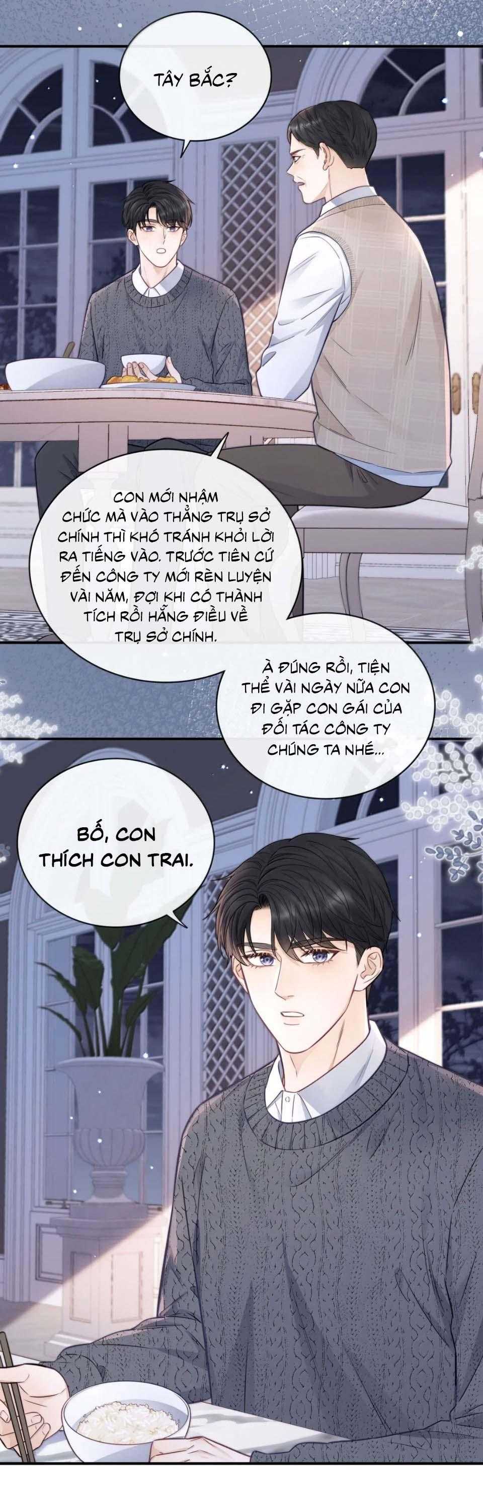 Chương 57 - Trang 4