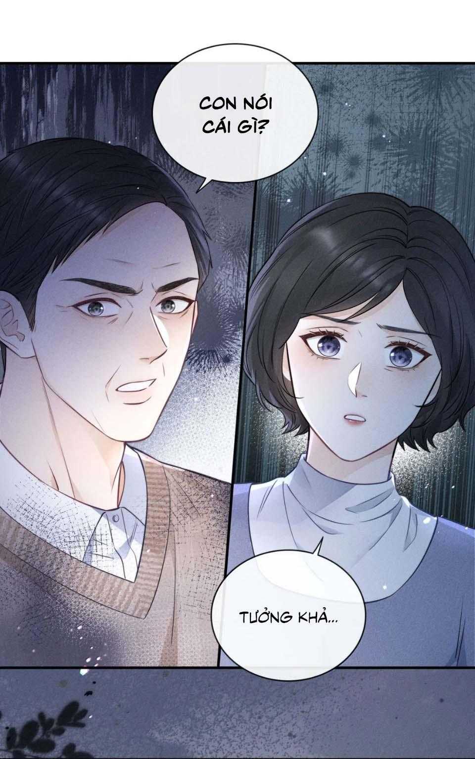 Chương 57 - Trang 5