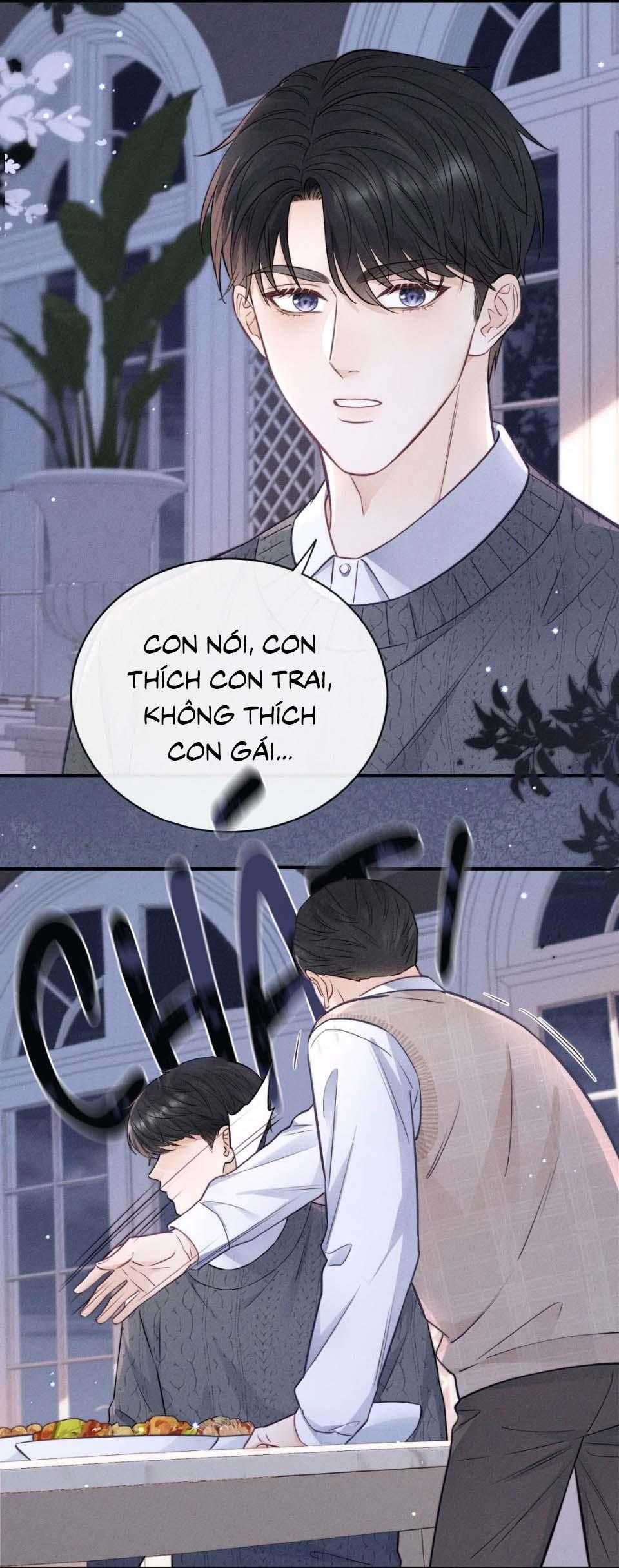 Chương 57 - Trang 6