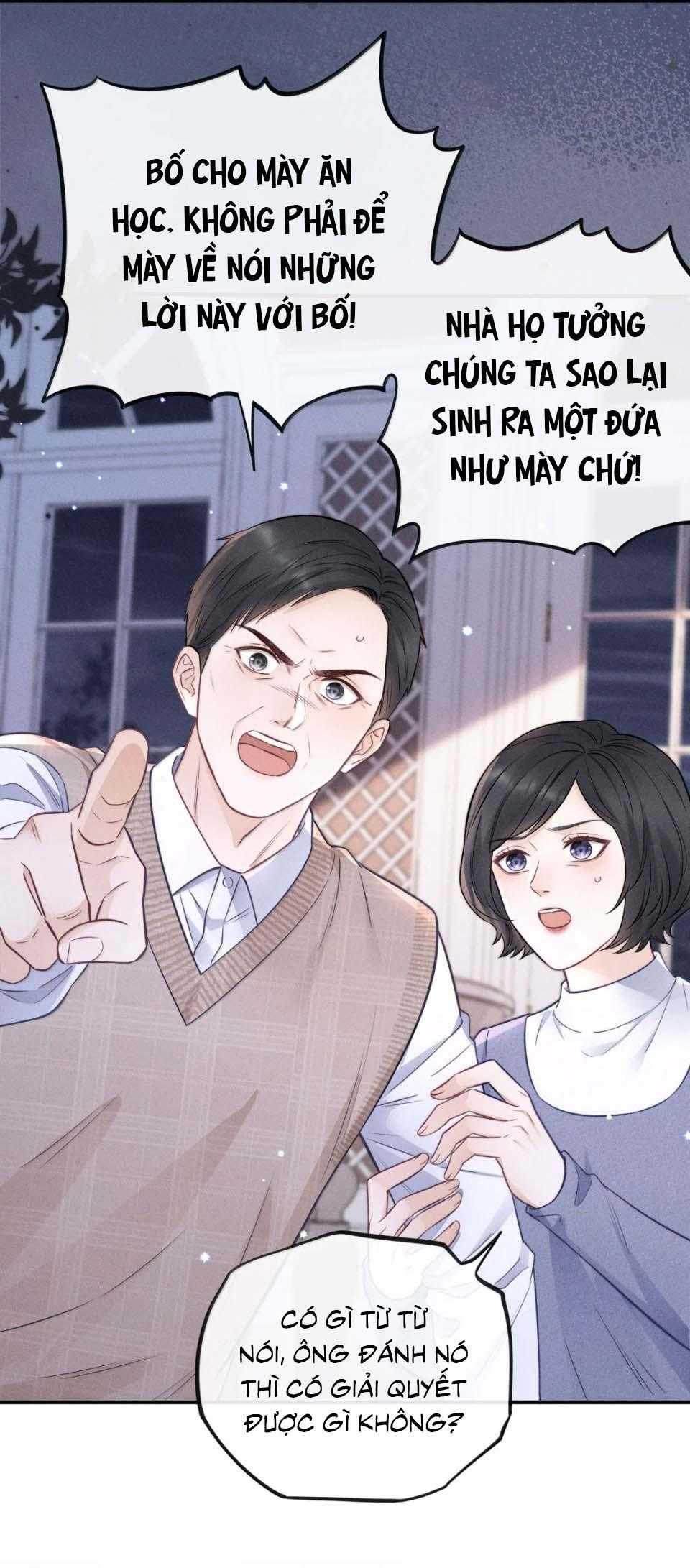 Chương 57 - Trang 7