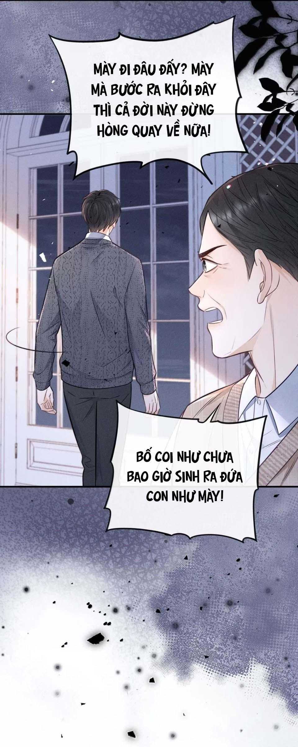 Chương 57 - Trang 10