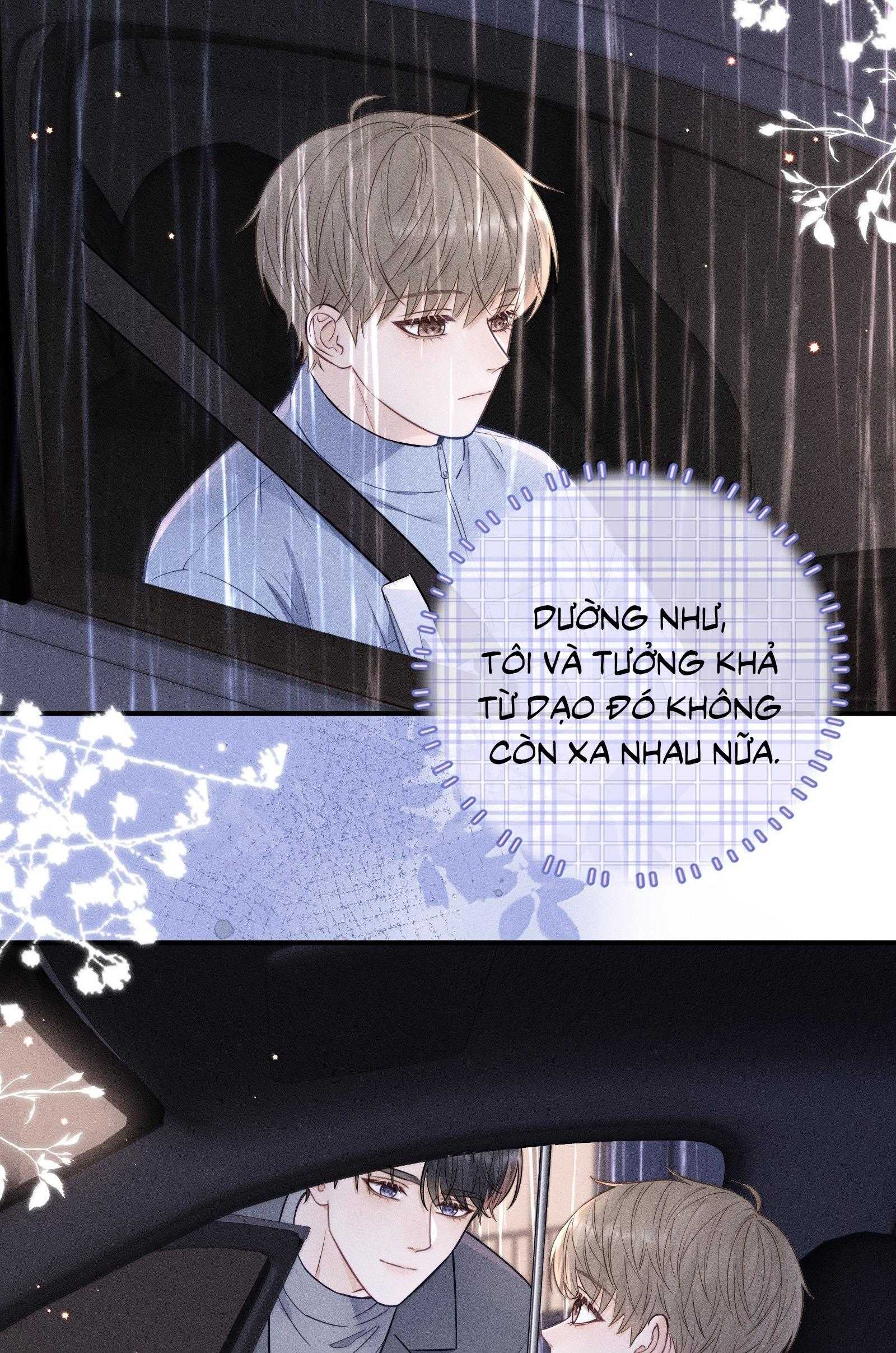 Chương 58 - Trang 3