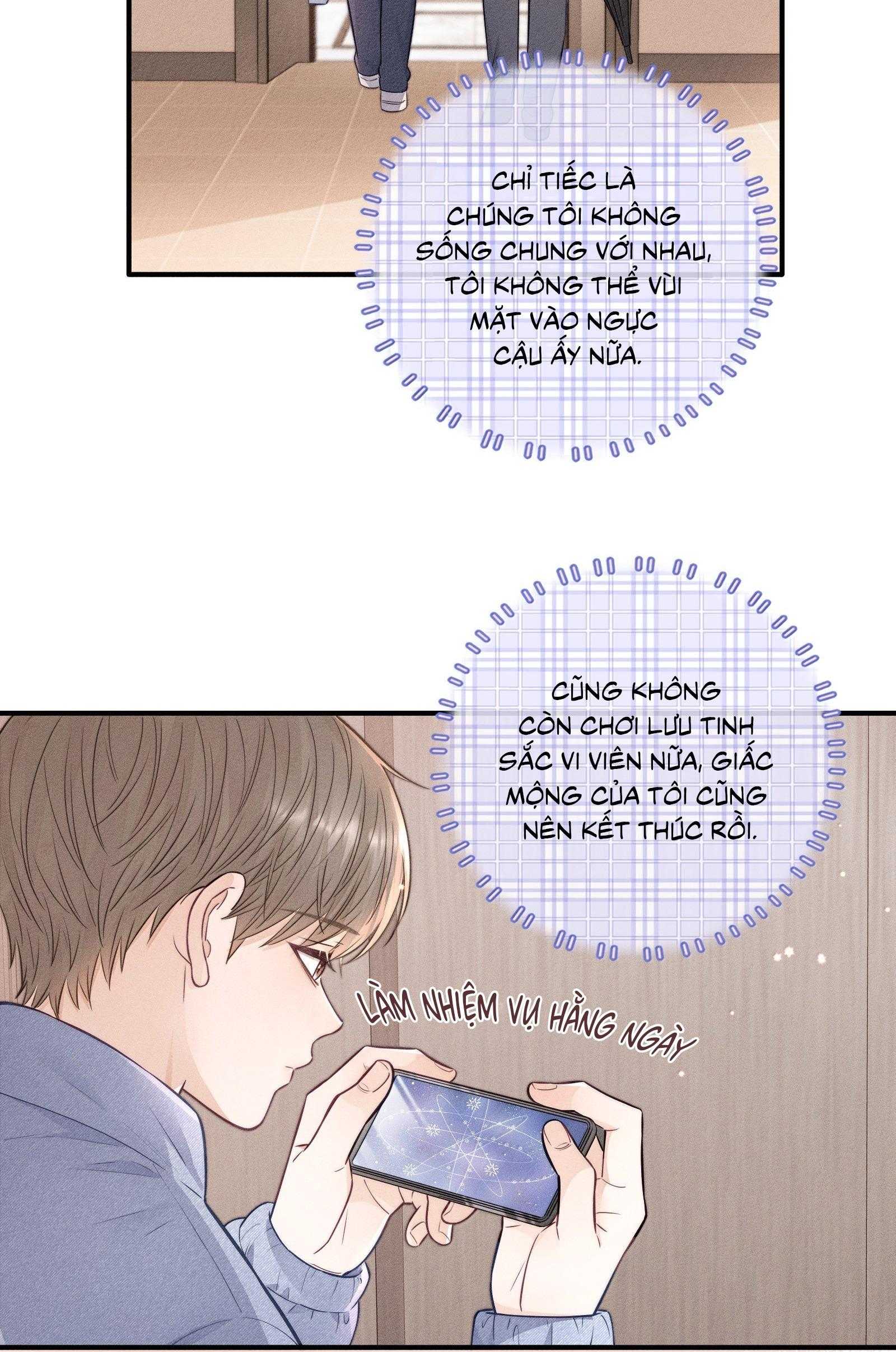Chương 58 - Trang 7
