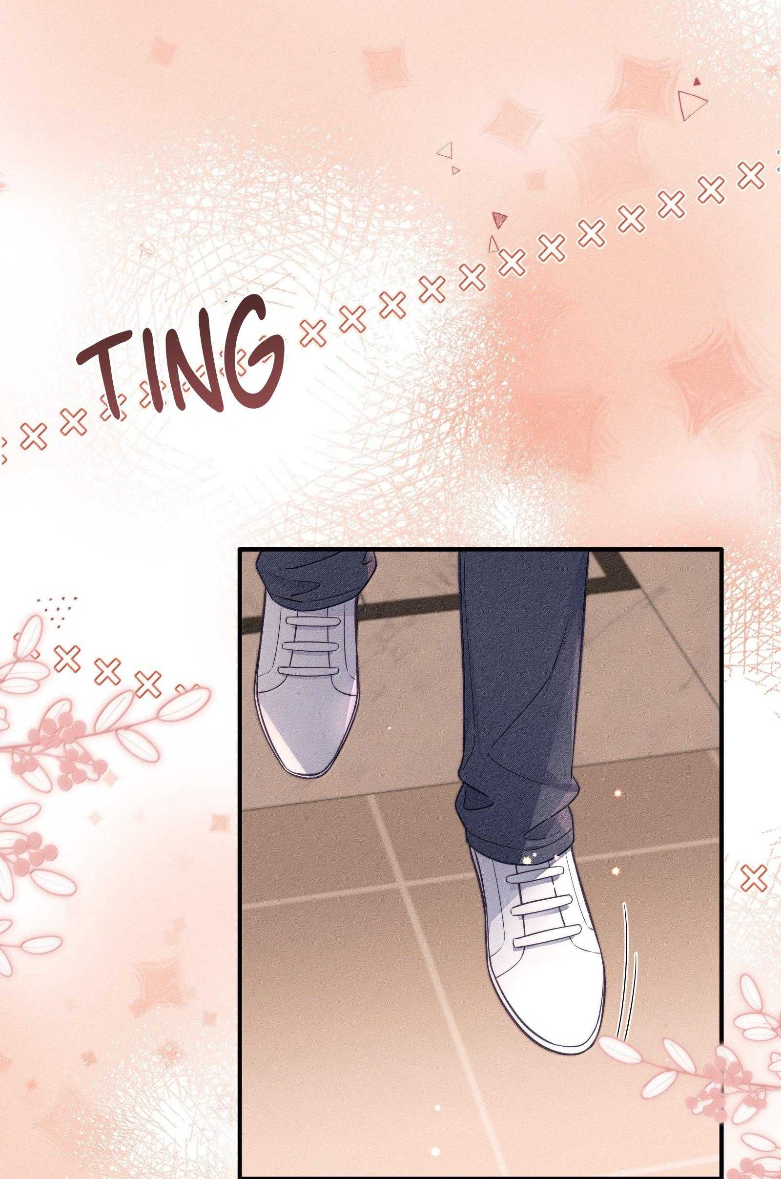 Chương 58 - Trang 8