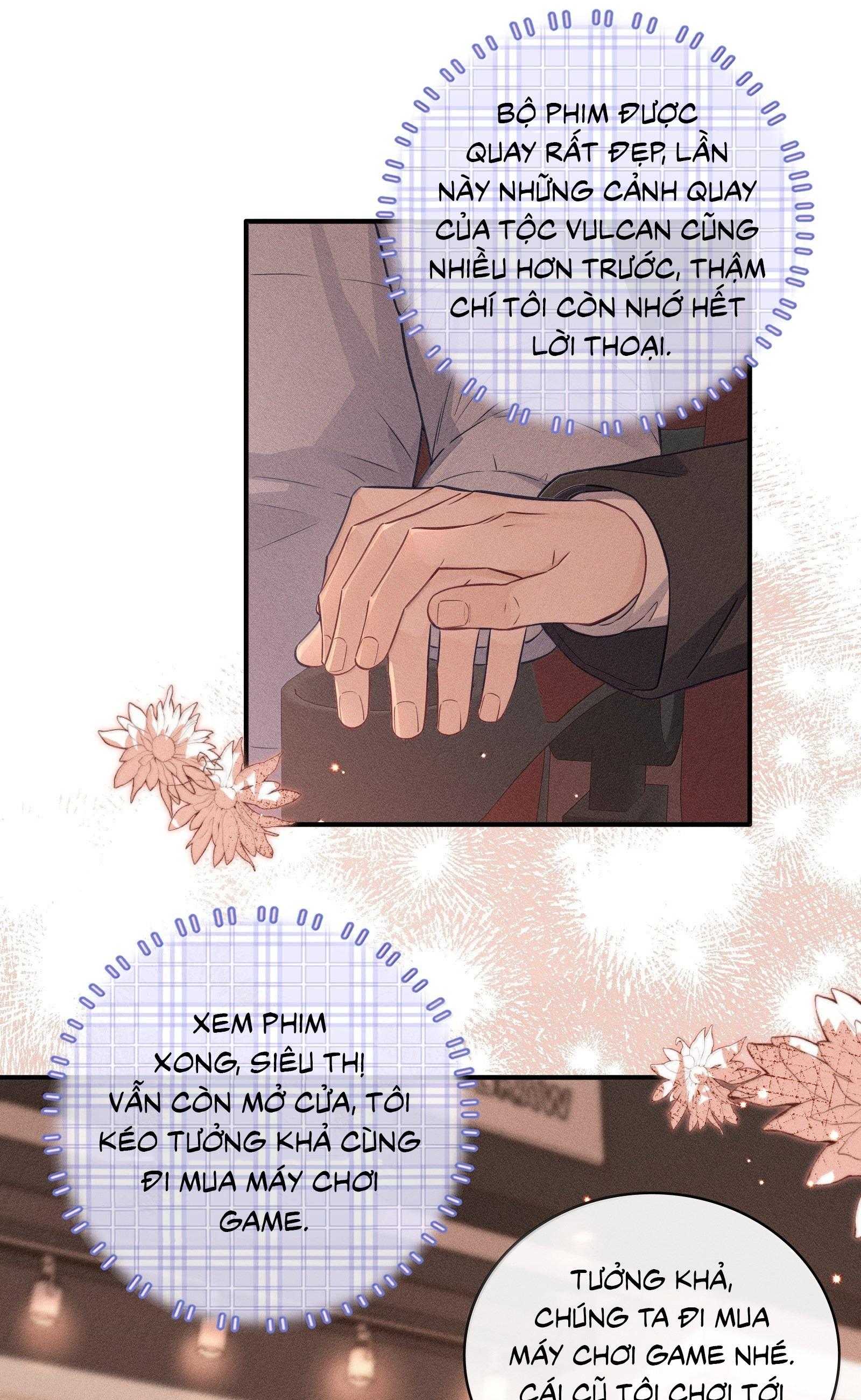 Chương 59 - Trang 12