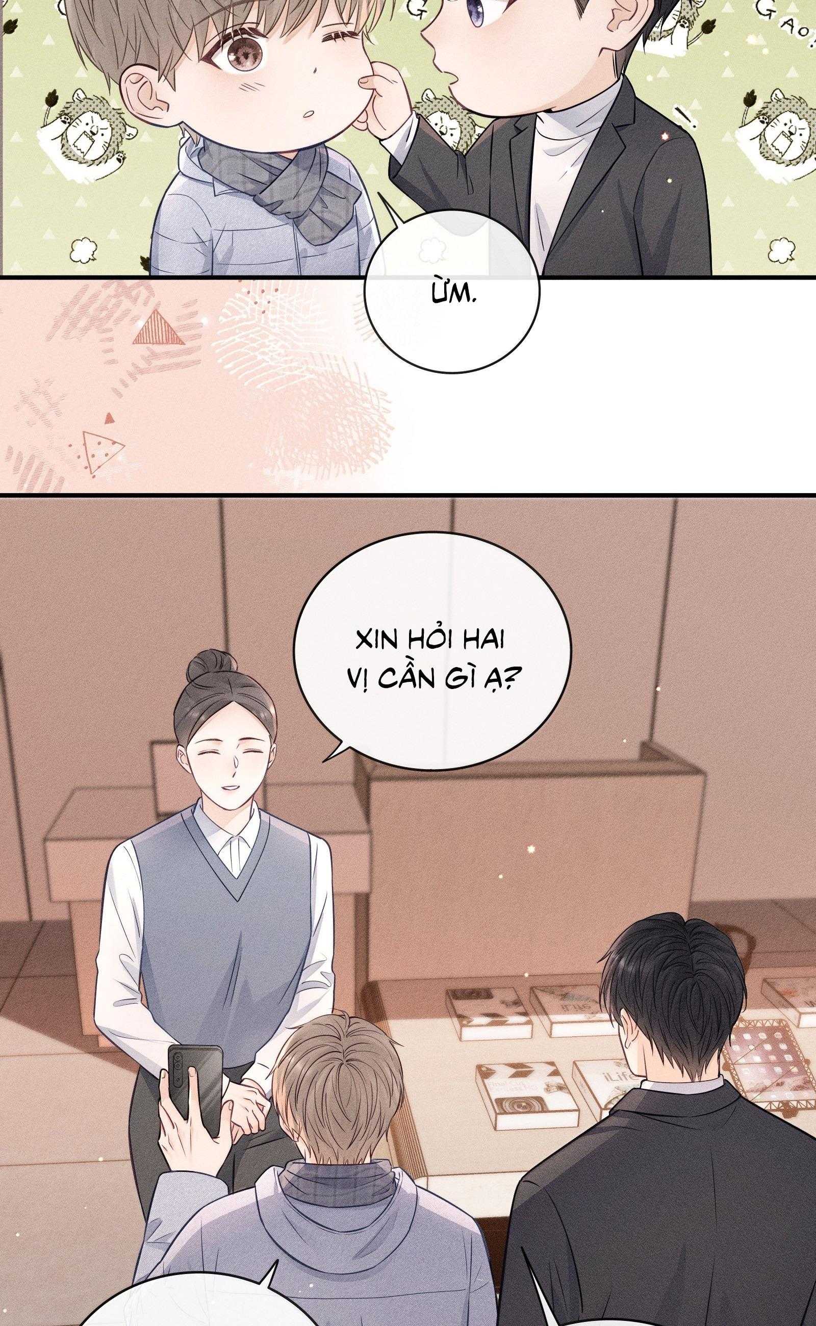 Chương 59 - Trang 15