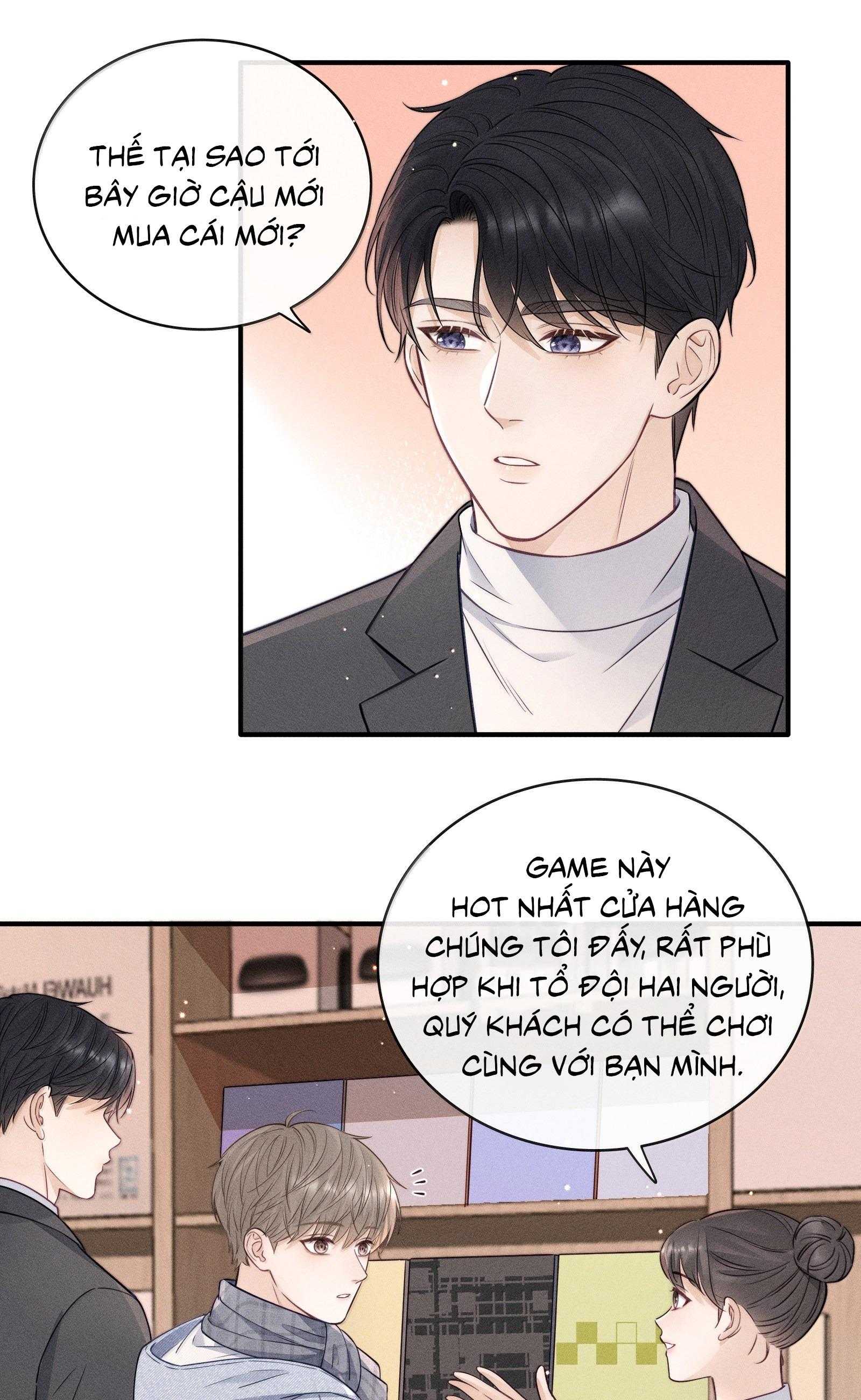 Chương 59 - Trang 17