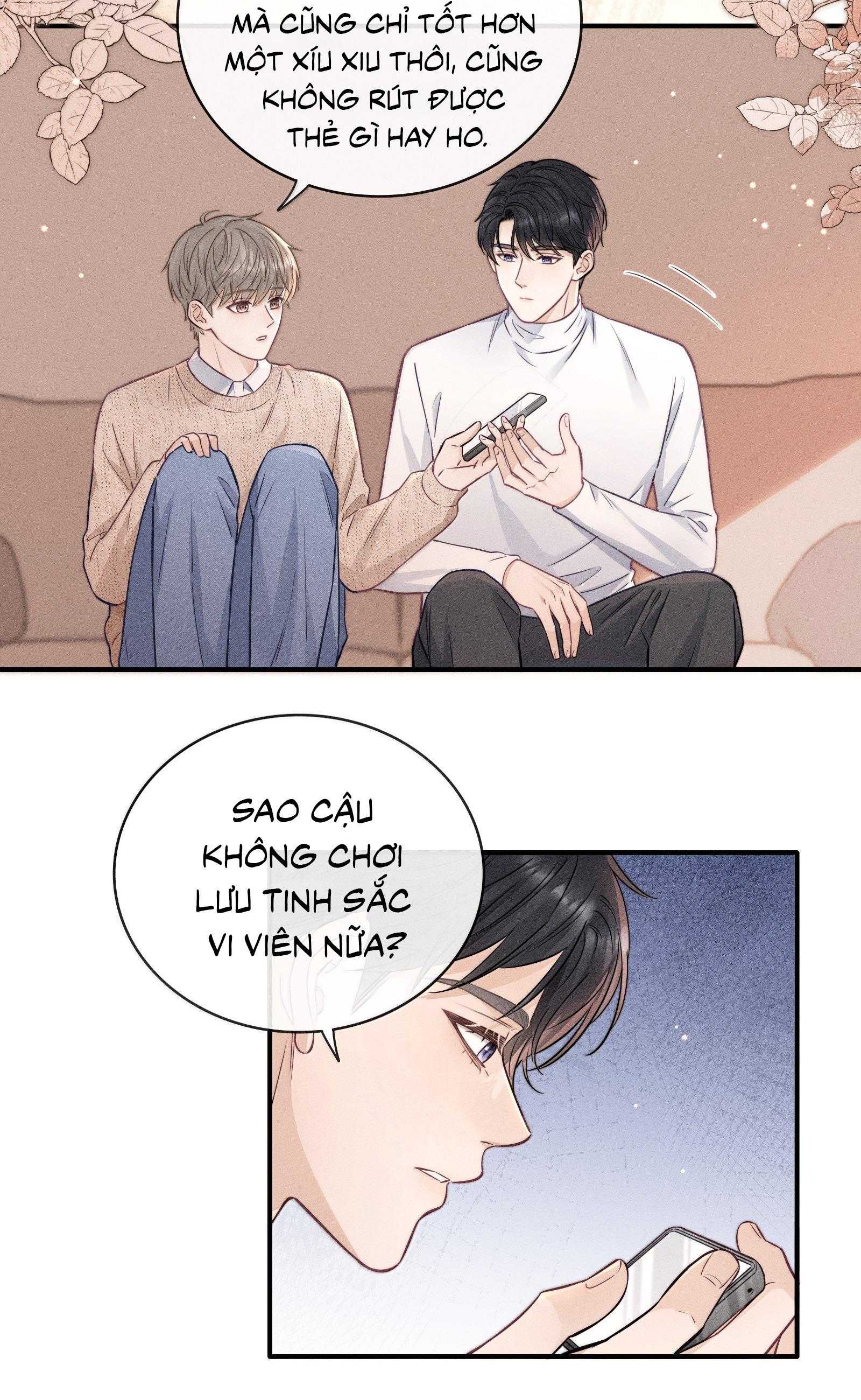 Chương 59 - Trang 21