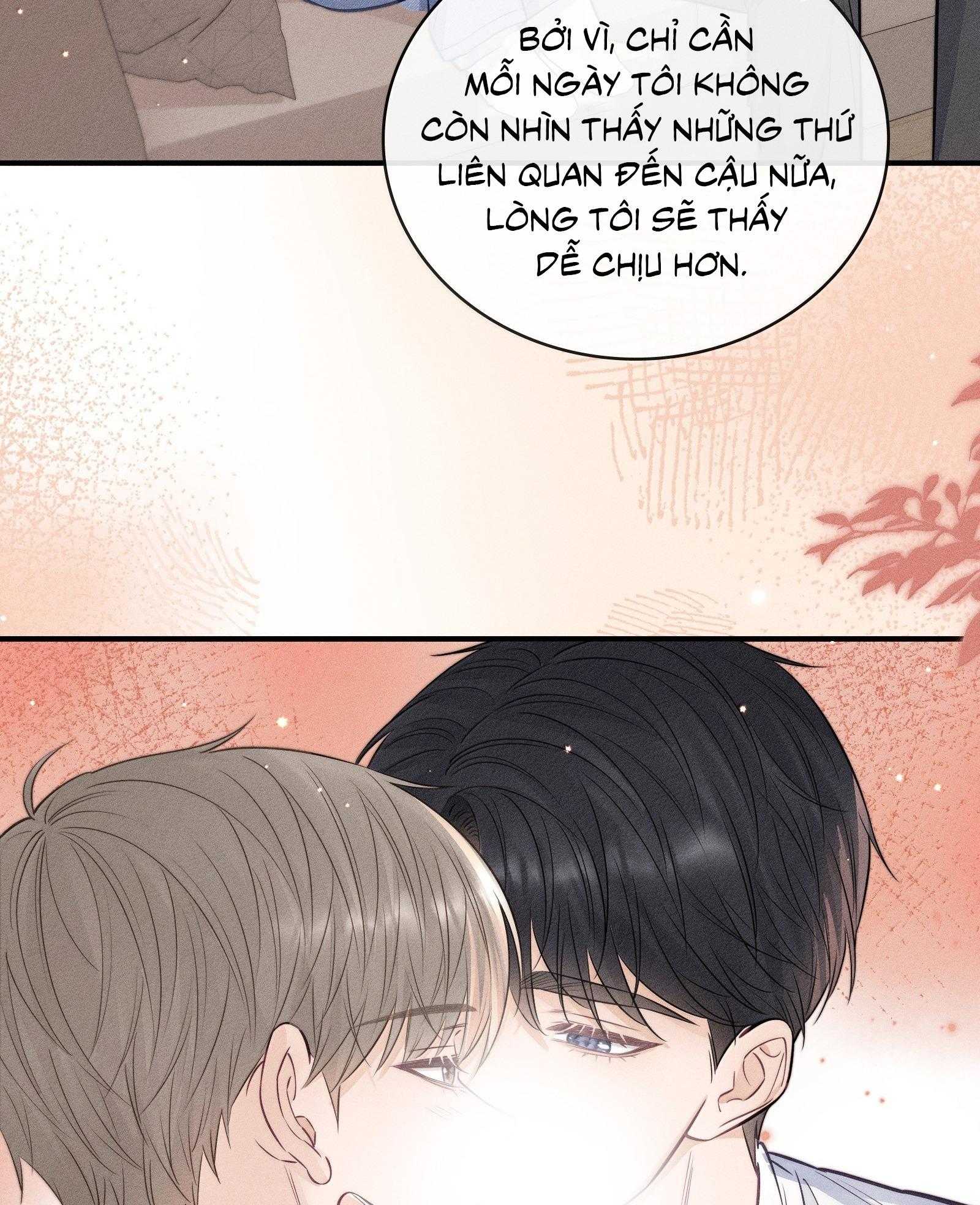 Chương 59 - Trang 24