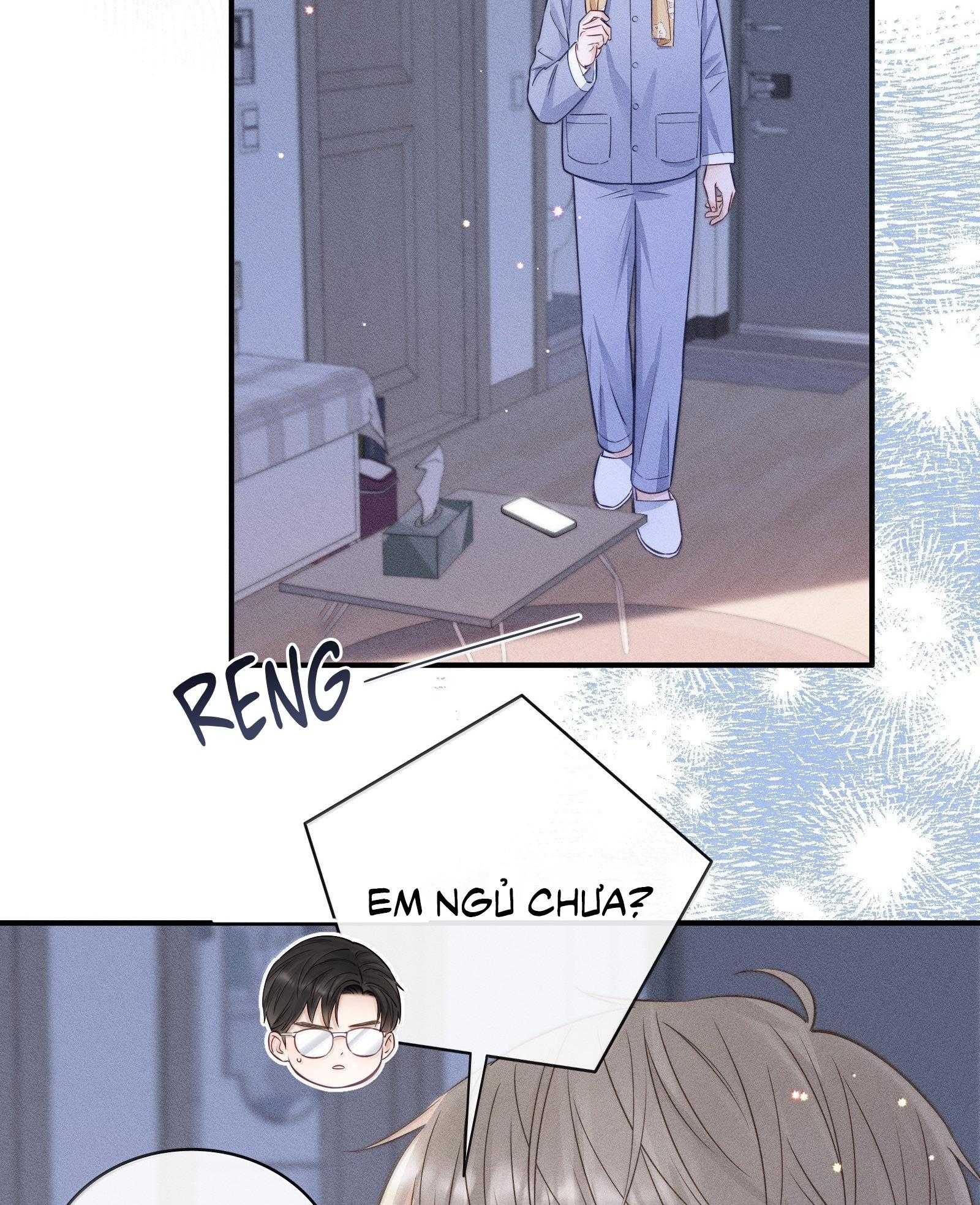 Chương 59 - Trang 27