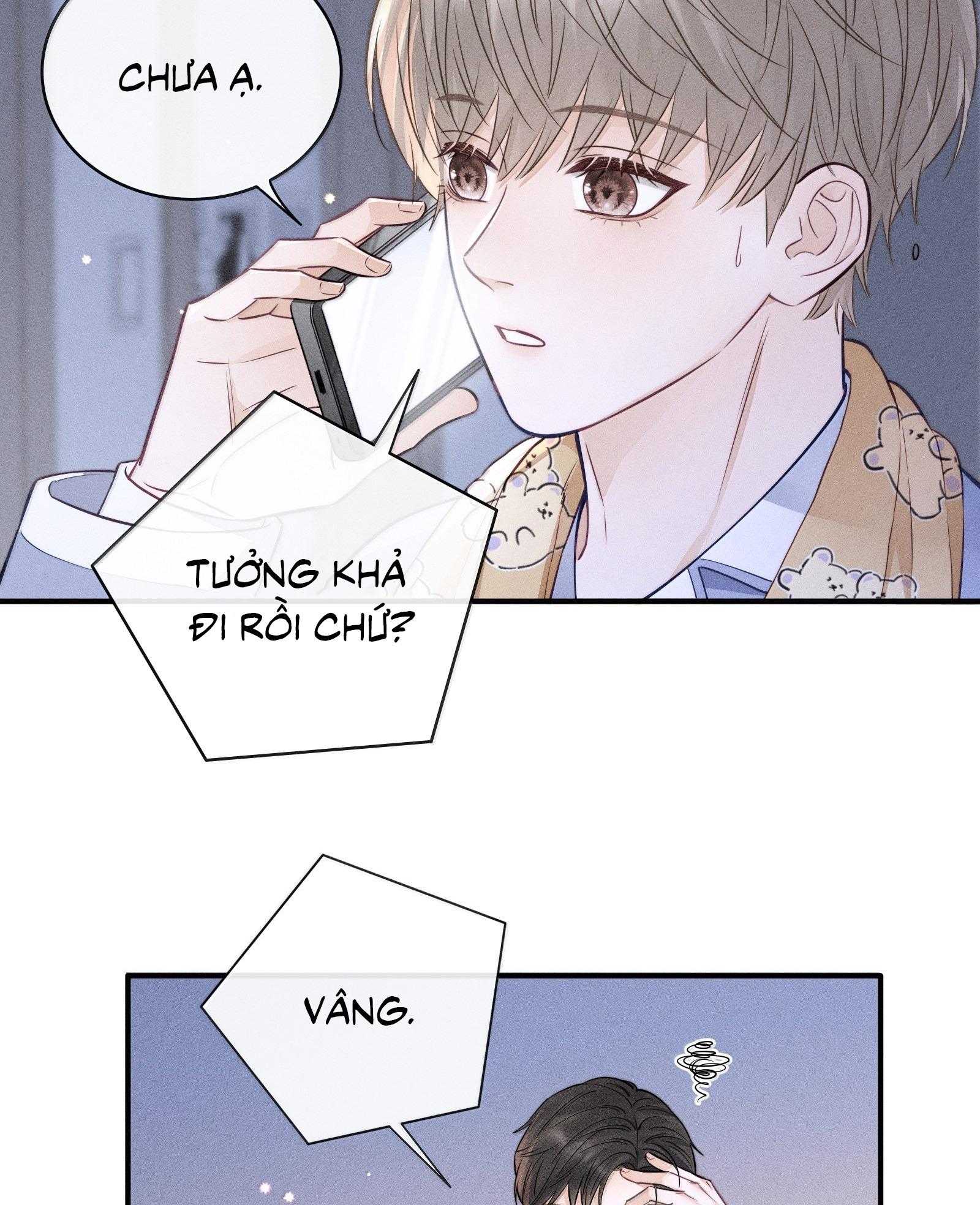 Chương 59 - Trang 28