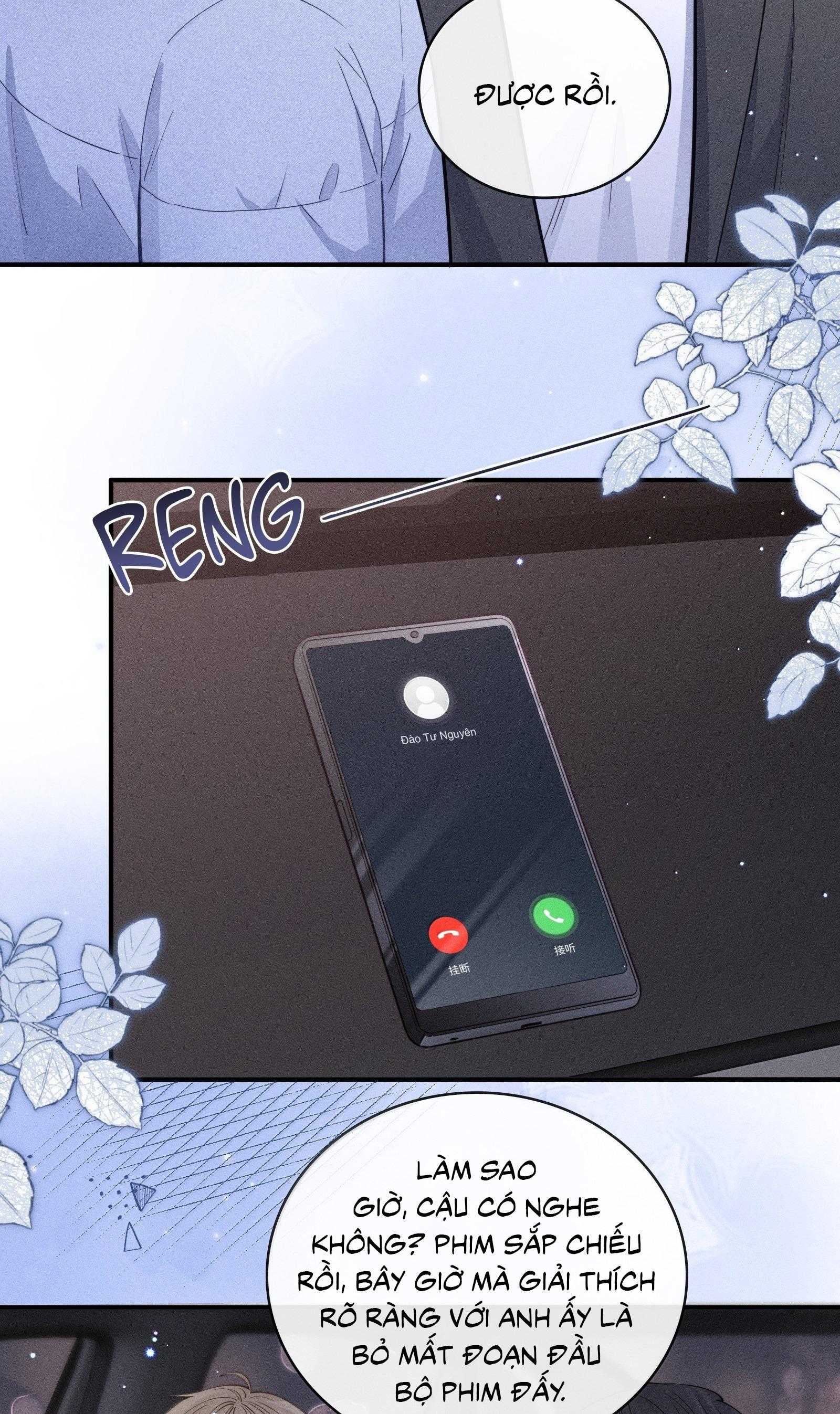 Chương 59 - Trang 4
