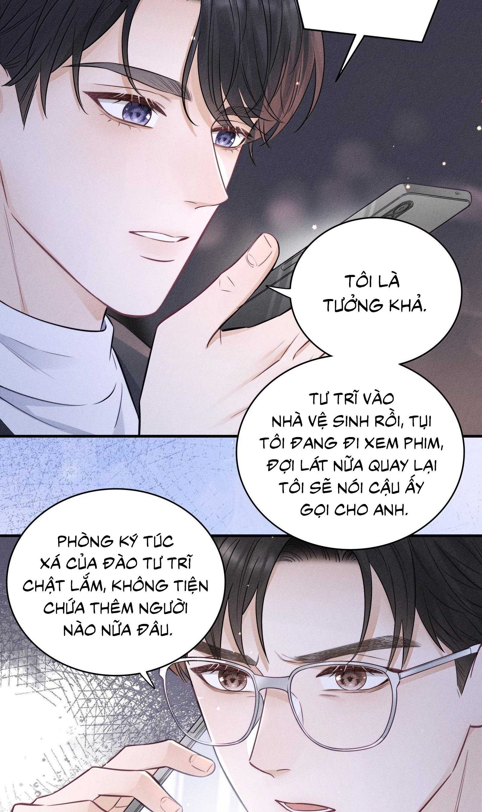 Chương 59 - Trang 8