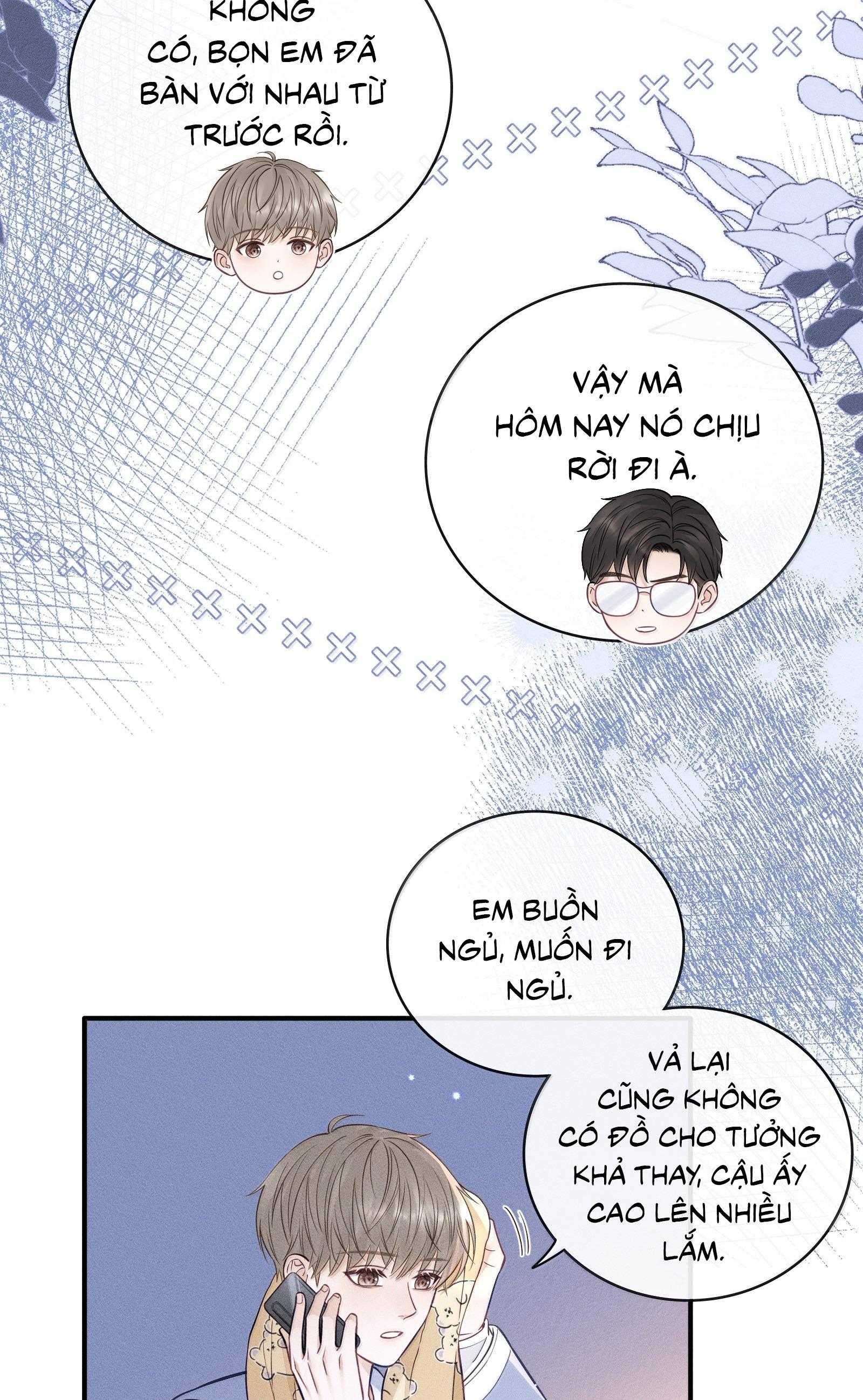 Chương 60 - Trang 3
