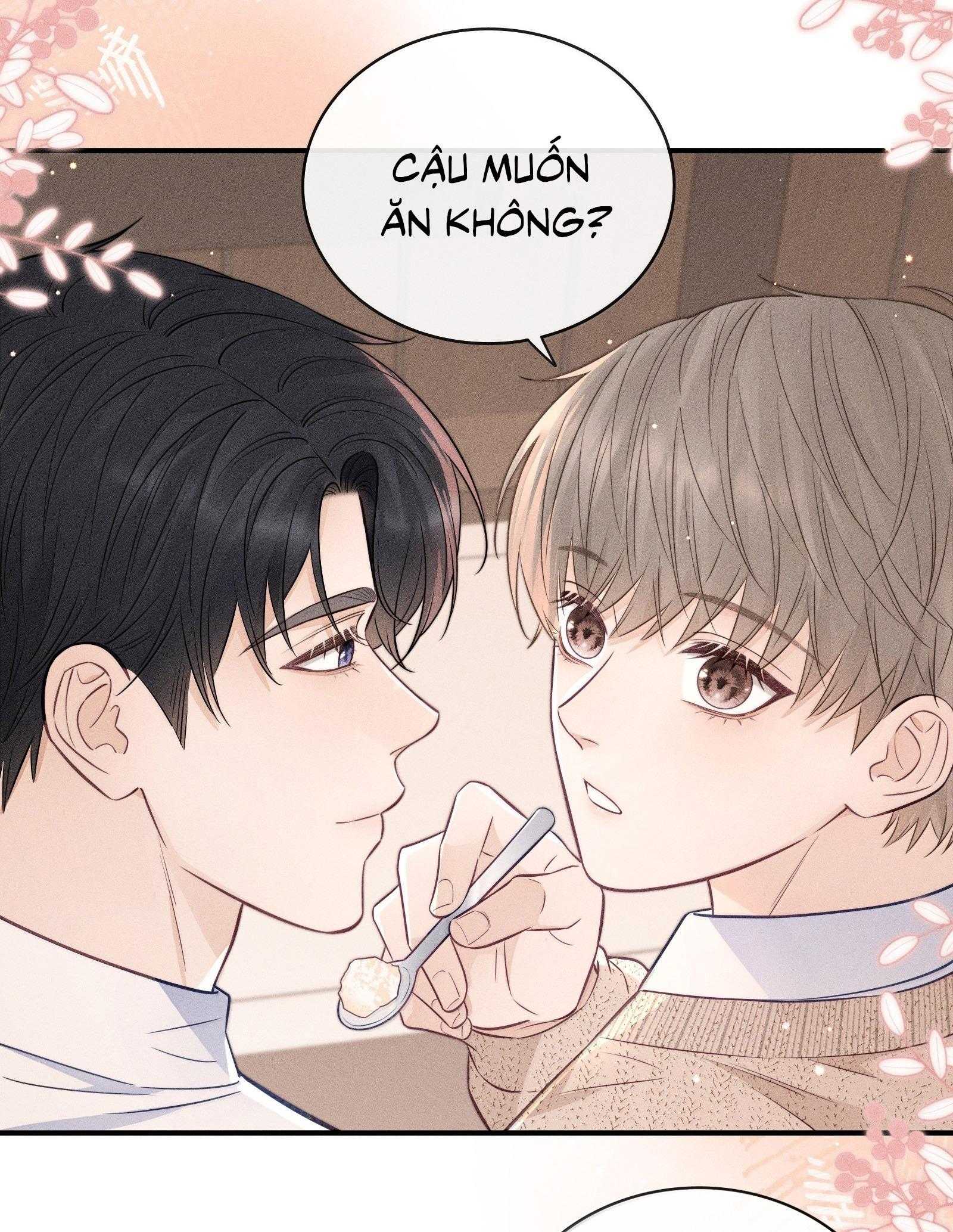 Chương 60 - Trang 33