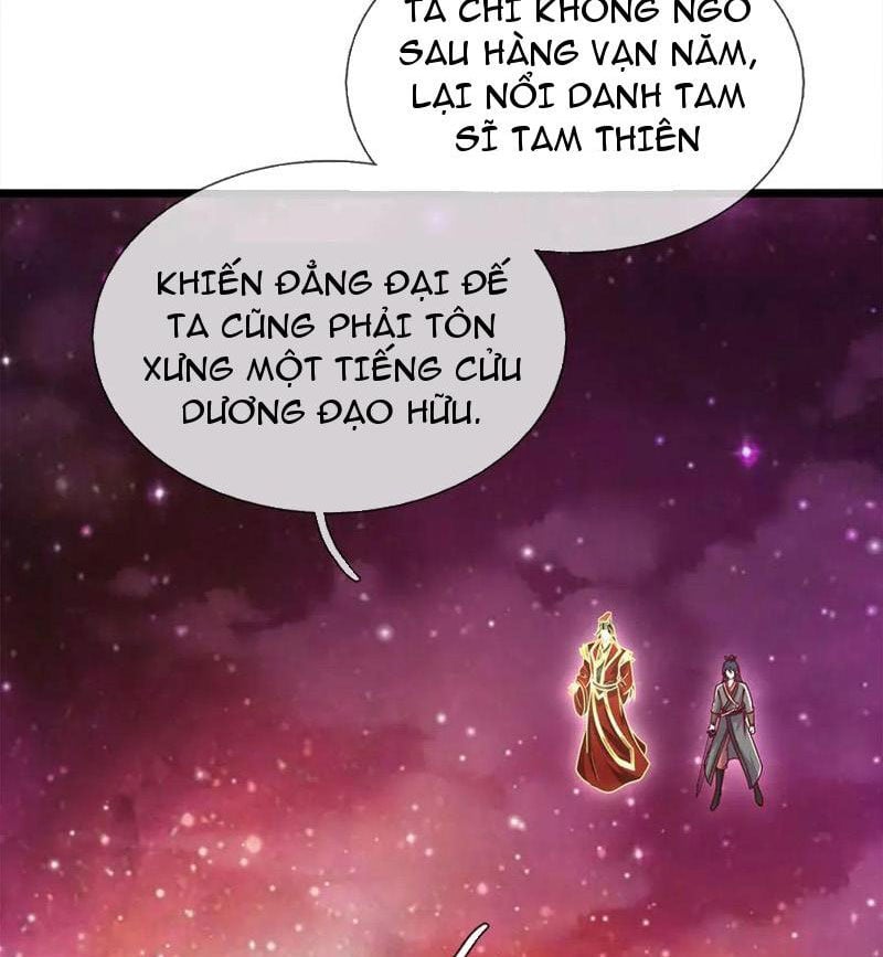 Trang 38