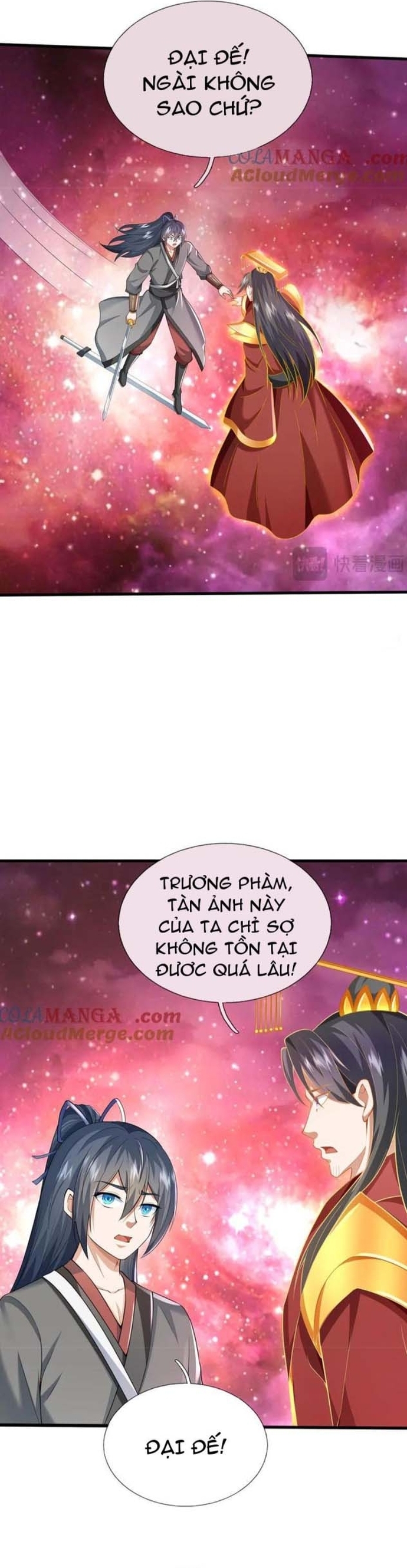 Trang 4