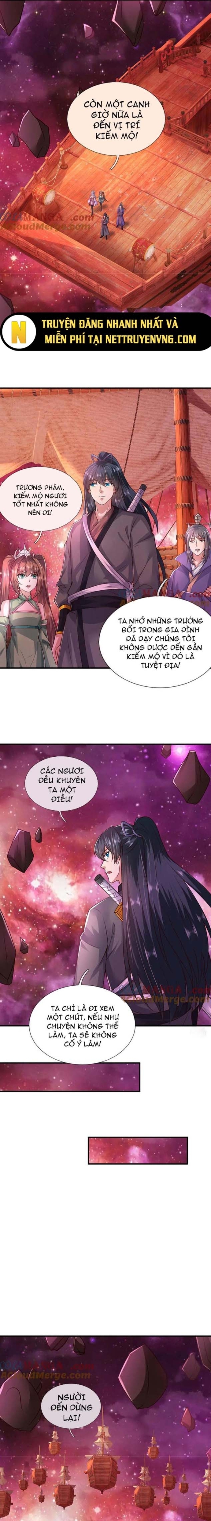 Trang 2