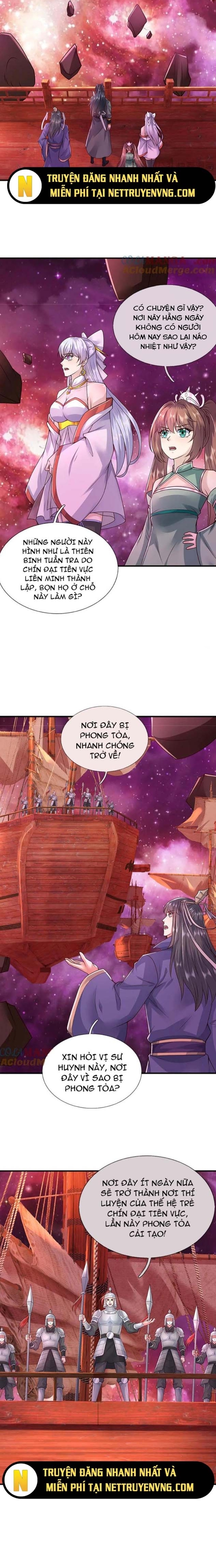 Trang 3