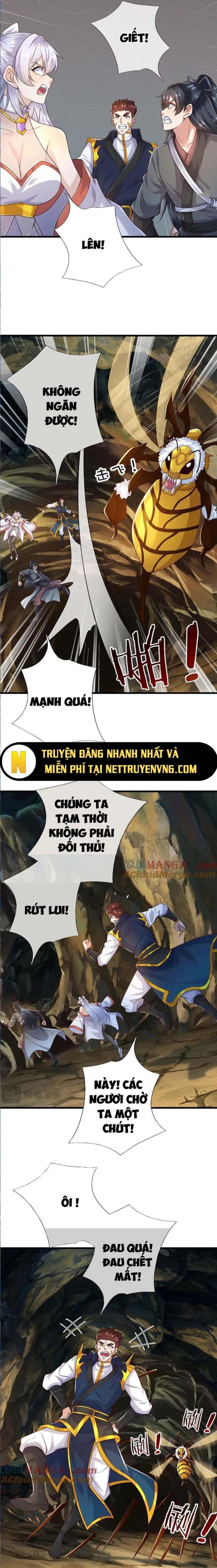 Trang 2