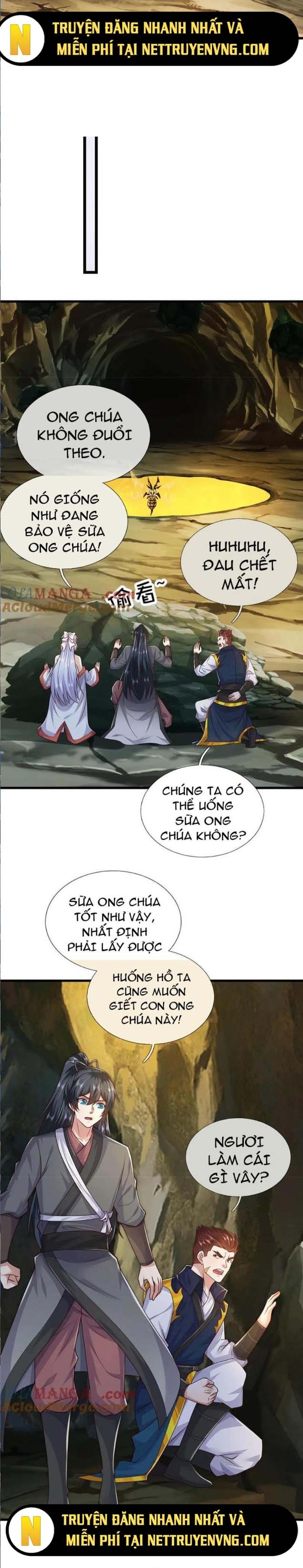 Trang 3