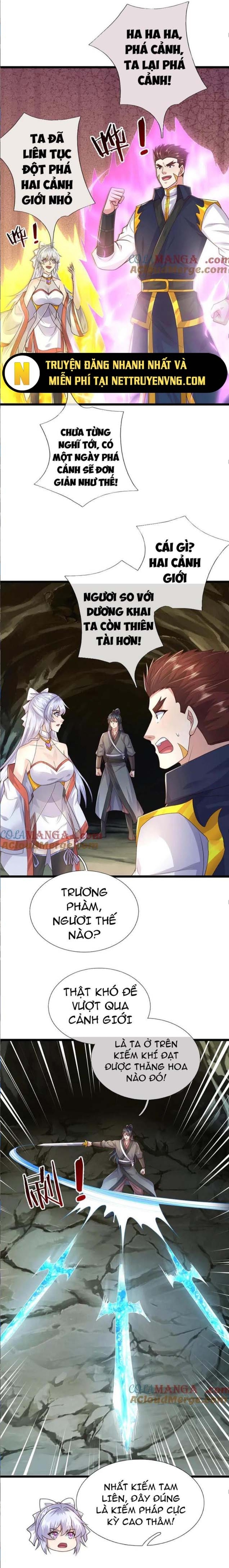 Trang 7