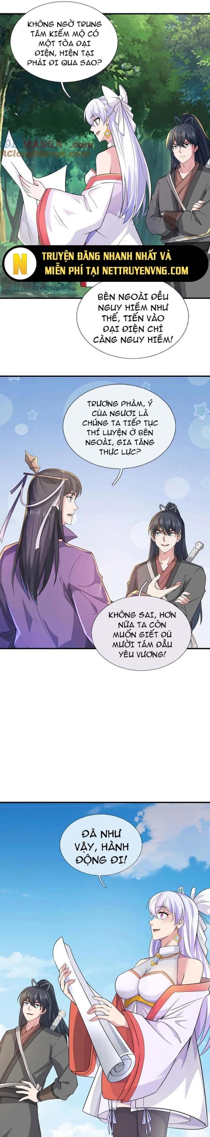Trang 10