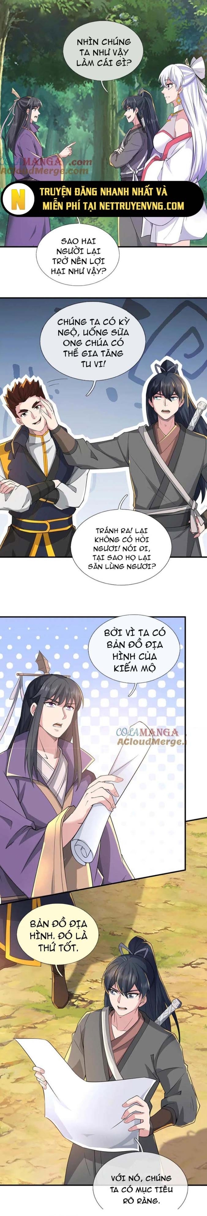 Trang 9