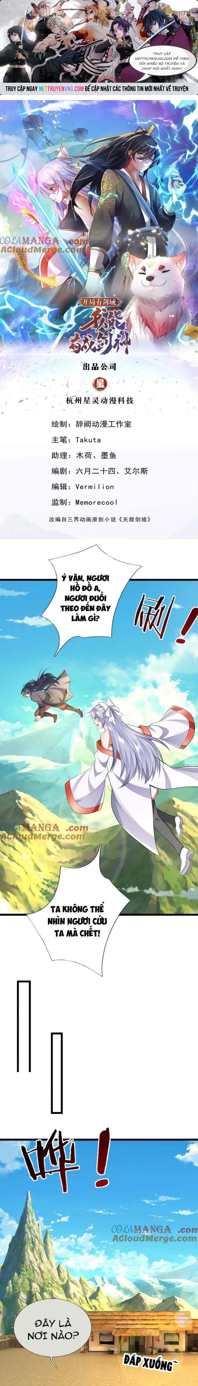 Trang 0