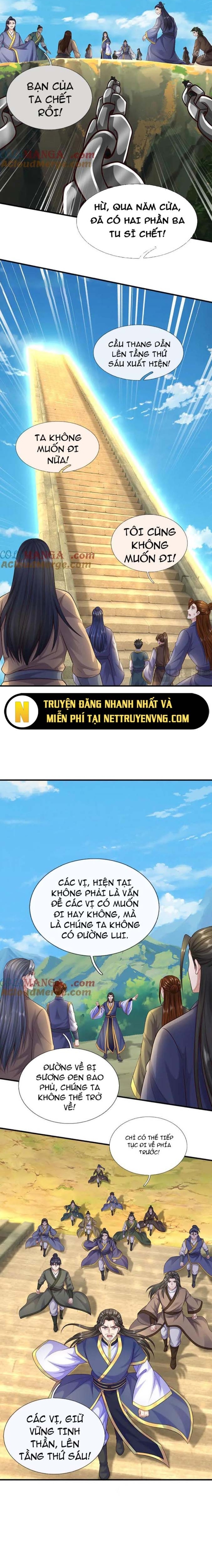 Trang 1