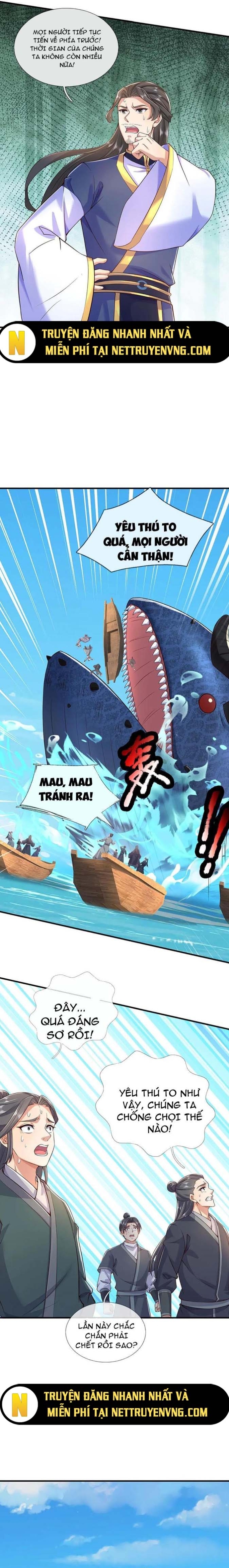 Trang 1