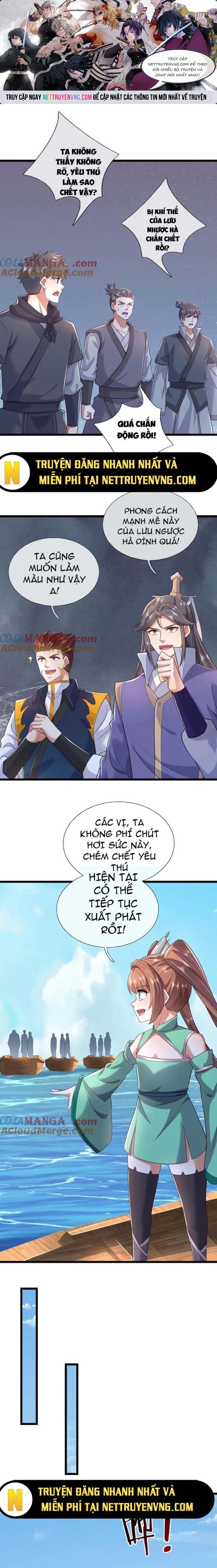 Trang 0