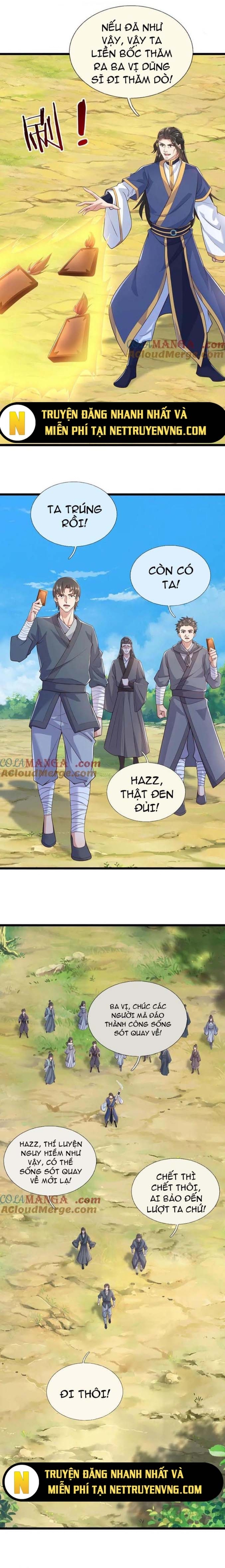 Trang 2