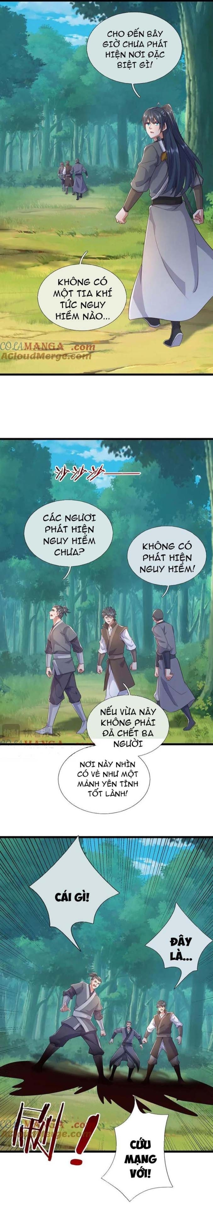 Trang 6