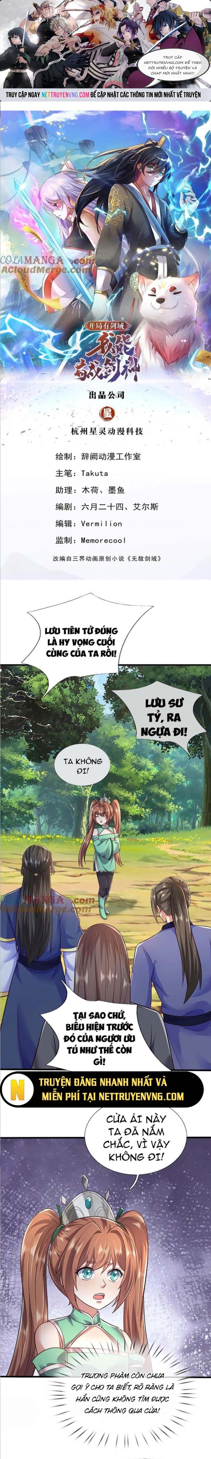 Trang 0