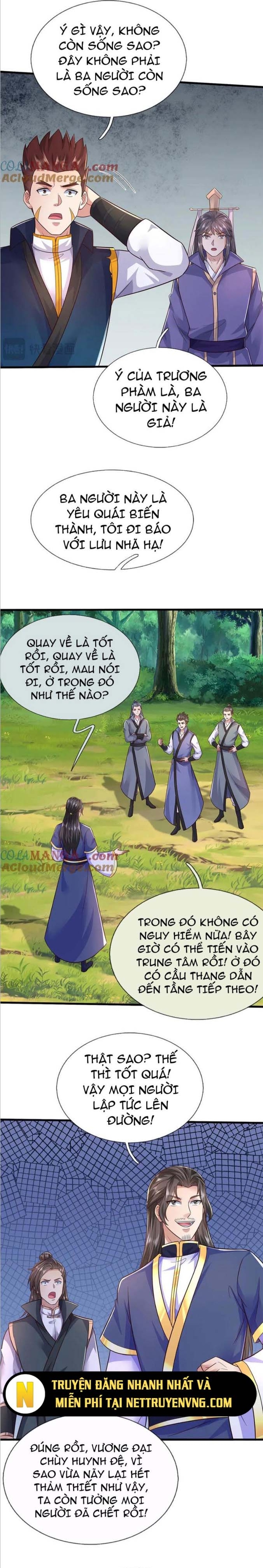 Trang 5