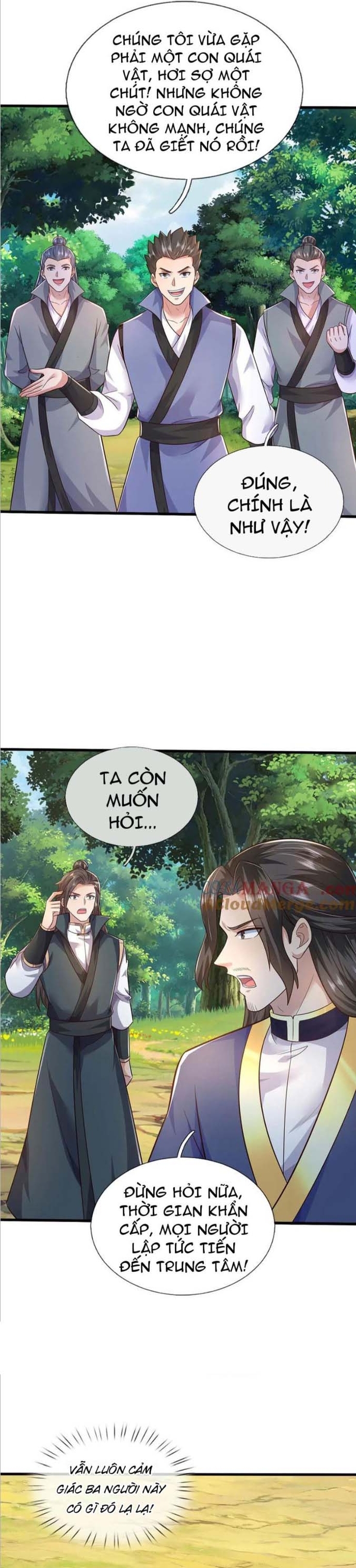 Trang 6