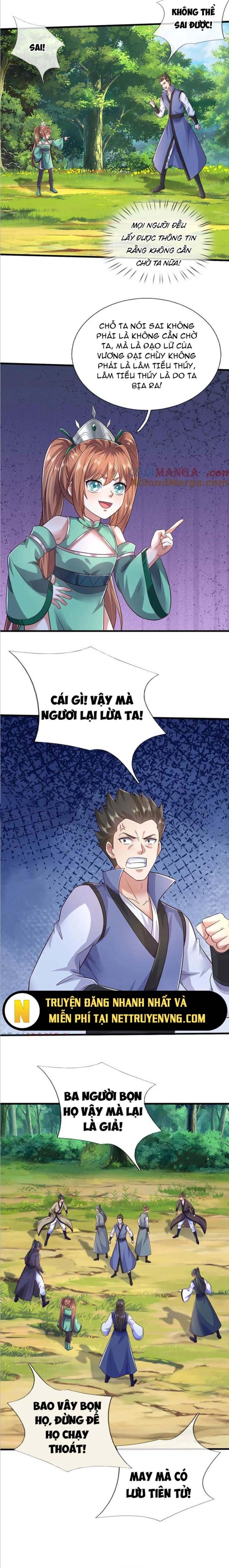 Trang 9