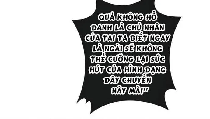 Trang 100