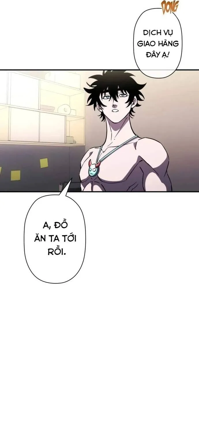 Trang 102