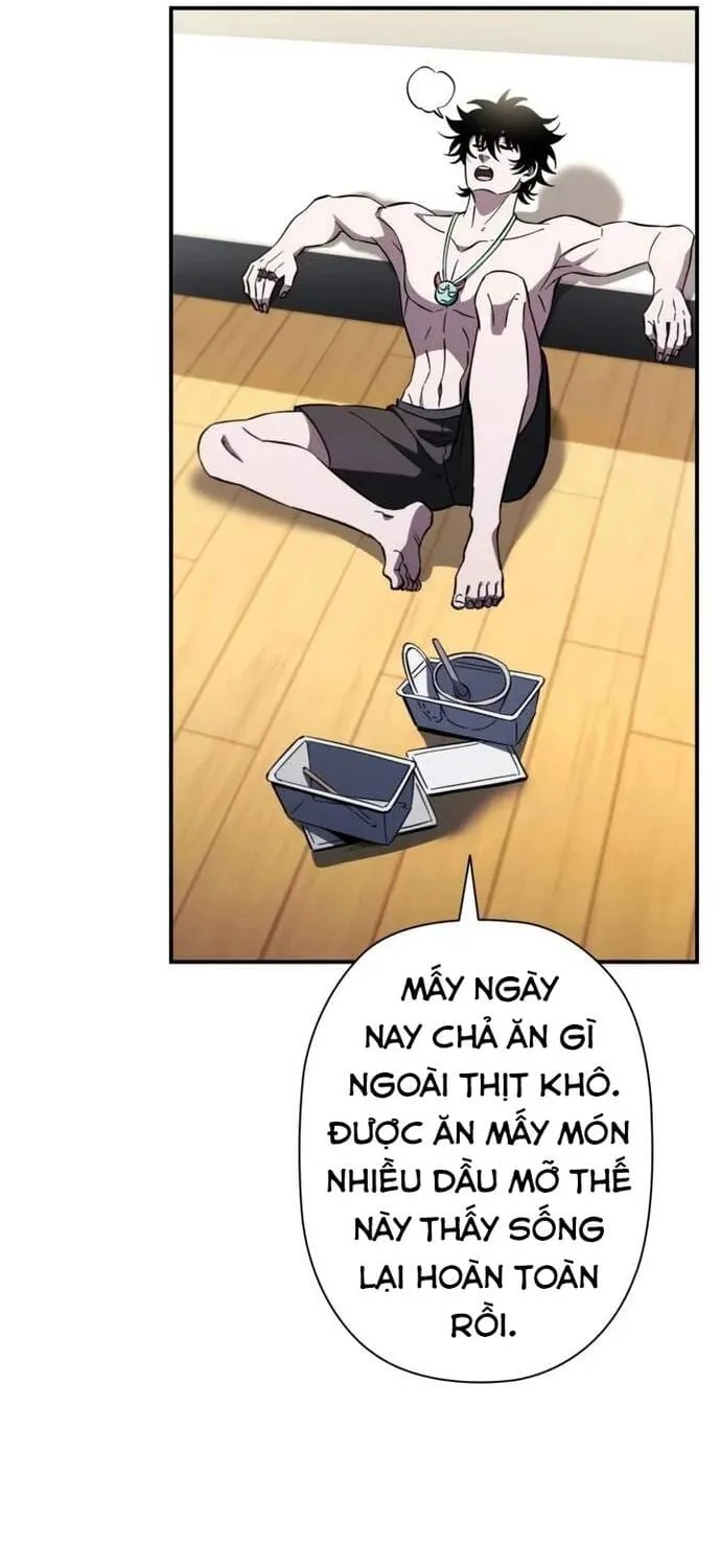 Trang 105