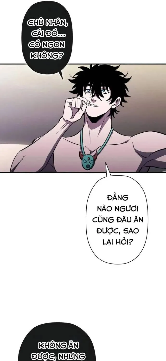 Trang 107