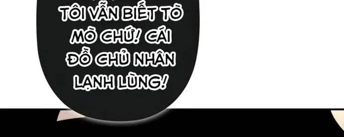 Trang 108