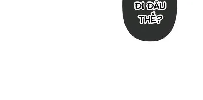 Trang 110